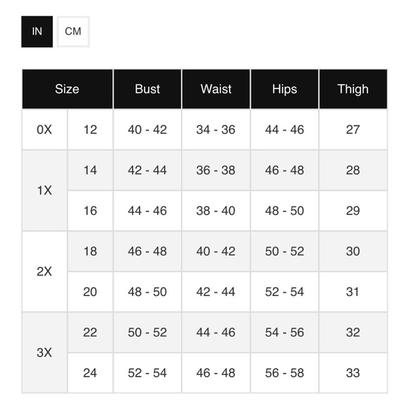 Plus size Active limited drawstring shorts - Picture 6 of 6